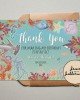 Under the Sea Invite Under the Sea Invite