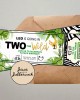 In TWO the Wild Ticket Invite In TWO the Wild Ticket Invite