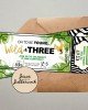 Young, Wild & THREE Ticket Set Young, Wild & THREE Ticket Set
