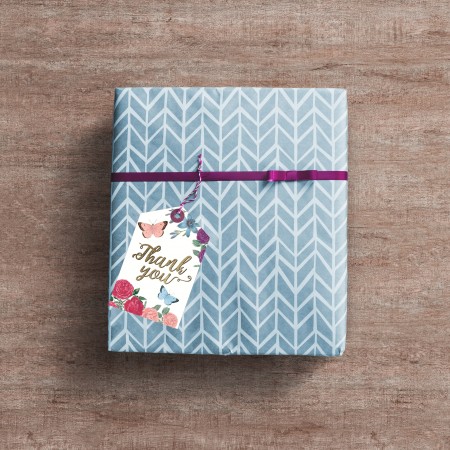 Alice in Wonderland Invite Alice in Wonderland Invite