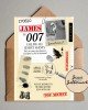 007 Invite 007 Invite