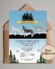 Snowy Wolves Invite Snowy Wolves Invite